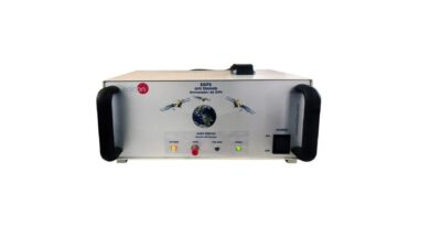 12 Gps Unit 600x283