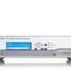 14 Fps Signal And Spectrum Analyzer Front View Rohde Schwarz 200 10347 480 270 3