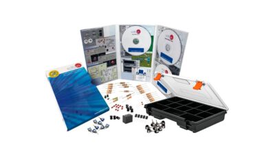 2 2 4alternating Current Ac Circuits Kit