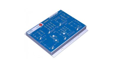 2 3 1direct Current Dc Circuits Mod 600x460