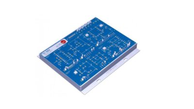 2 3 4semiconductors Ii Mod 600x460