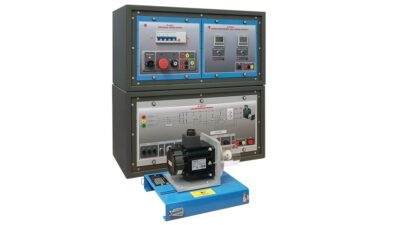 2 4 12 1 Kw Ac Industrial Servomotor Application
