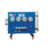 2 4 2pressure Sensors Calibration System