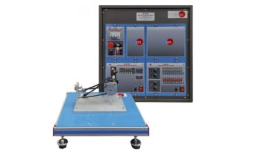 2 4 8brushless Motor Industrial Application