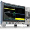 2 Fsmr3000 Measuring Receiver Hero View Rohde Schwarz 200 52364 480 270 12