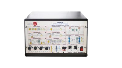 3 Pulse Modulations Unit 600x438