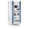Cems100 Compact Ems Emi Test Platform Side View Rohde Schwarz 200 1324 640 360 3