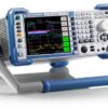 Esl Emi Test Receiver Hero View Rohde Schwarz 200 1284 640 360 4