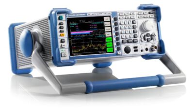 Esl Emi Test Receiver Hero View Rohde Schwarz 200 1284 640 360 4