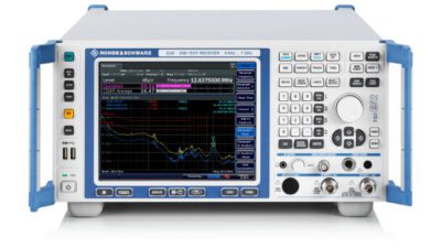 Esr Emi Test Receiver Front High Rohde Schwarz 200 13516 640 360 4