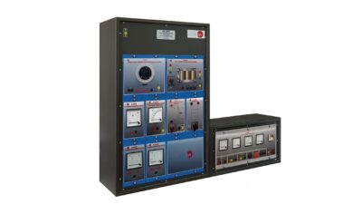 Single Phase Transformer Application